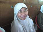 Bu y0hana